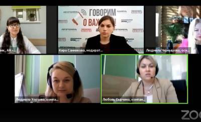 «Удачное время для инвестиций»: тюменцам рассказали, куда вложить деньги с максимальной отдачей - news.megatyumen.ru - Сочи - Тюмень