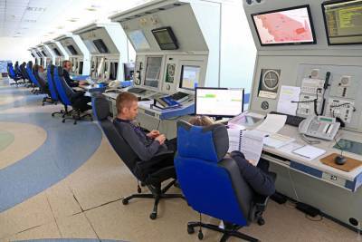 Украэрорух завершил год с 1,5-миллиардными убытками - epravda.com.ua - Мининфраструктуры