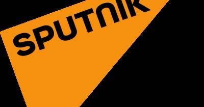 Пропагандисты из российского агентства Sputnik покидают Британию, – СМИ - dsnews.ua - Москва - Вашингтон - Англия - Лондон - Великобритания