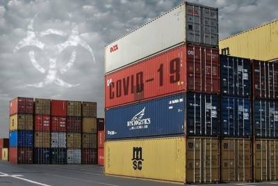 Роберт Кох - 2 апреля: в Германии 21.888 новых случаев заражения Covid-19, 232 умерших за сутки - mknews.de - Германия