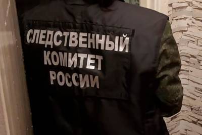 В Дагестане раскрыли преступную группу, похитившую 20 млн рублей субсидий на жилье для молодых семей - etokavkaz.ru - респ. Дагестан