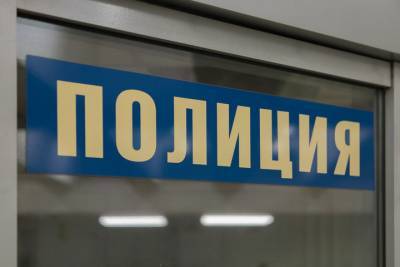 Эдвард Бил - Россиянин устроил стрельбу на парковке - mk.ru - Челябинск