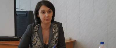Наталья Дикусарова: в посёлке Чунский в 2021 году начнётся масштабный капремонт школы №90 - runews24.ru - Иркутская обл.