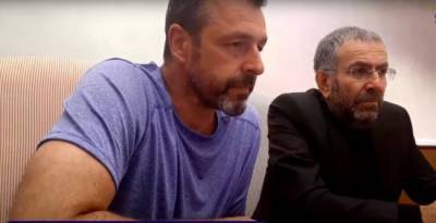 Белорусский бизнесмен об аресте в Конго: Это была спланированная операция - eadaily.com - Зимбабве - Конго