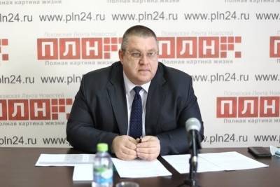 70 млн рублей долгов по зарплате погасили псковские работодатели в прошлом году - mk-pskov.ru - Псковская обл. - Псков