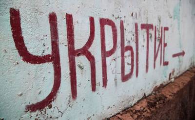 Джо Байден - La Vanguardia (Испания): украинский конфликт накаляется - inosmi.ru - Россия - Украина - Испания