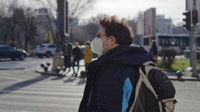 В Воронежской области впервые за полгода выявили менее 200 случаев ковида за сутки - vestivrn.ru - Воронежская обл.