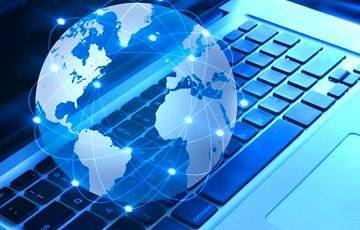 В Украине интернет впервые обогнал телевидение, став главным источником новостей - charter97.org - Запорожье