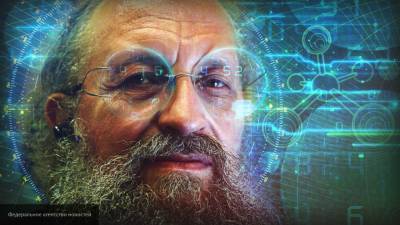 Йенс Столтенберг - Анатолий Вассерман - Вассерман словами Путина раскрыл перспективы Запада в войне с Россией - newinform.com