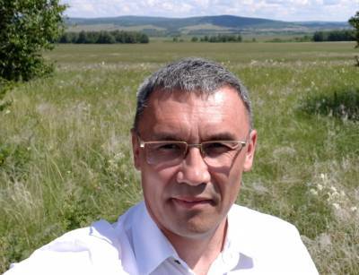 В Башкирии прокуратура требует отставки главы Куюргазинского района - news102.ru - Башкирия