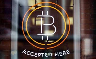 Coinbase выйдет на Nasdaq 14 апреля - smartmoney.one