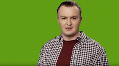 Олег Гладковский - Игорь Гладковский - ВАКС ускорил передачу в суд дела Гладковского-младшего - ru.slovoidilo.ua