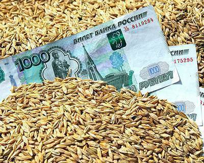 Владимир Путин - Нефтяникам – компенсации, аграриям – повышенные пошлины - skuke.net - Россия