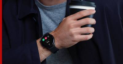 Представлены смарт-часы Xiaomi Mi Band с возможностью звонков без смартфона - profile.ru