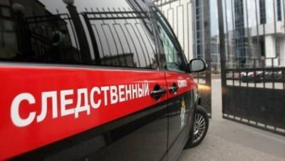 Представитель губернатора Алтайского края обвиняется в крупном мошенничестве - polit.info - Алтайский край