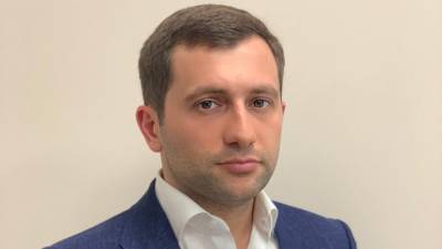 Виталий Бородин - Эдвард Бил - "Мы все боремся за ее жизнь", – заявил адвокат Била о пострадавшей - vesti.ru