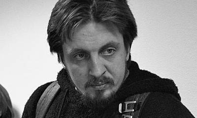 Сергей Маркелов - Карельского журналиста Сергея Маркелова все-таки признали иноагентом - gubdaily.ru - Москва