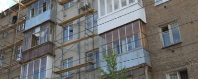 В Башкирии на ремонт крыш и фасадов домов направят 400 млн рублей - runews24.ru - Башкирия - Октябрьск - Нефтекамск
