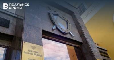 Илья Варламов - Руслан Галиев - Прокуратура проверит инцидент с загоревшимся трамваем - realnoevremya.ru - Санкт-Петербург - респ. Татарстан - Казань