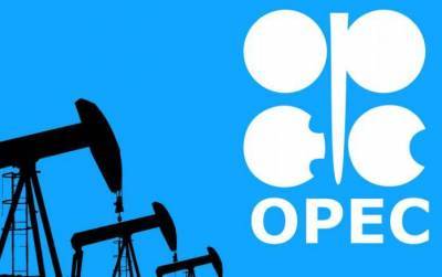 Дмитрий Маринченко - Дефицит на рынке нефти сохранится, несмотря на решение ОПЕК+ нарастить добычу - Fitch - smartmoney.one