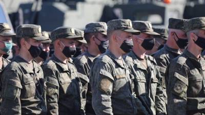 Андрей Руденко - МИД РФ: Москва не заинтересована в военном конфликте с Украиной - polit.info - Москва - Россия - Украина - Киев - Вашингтон