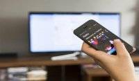 В Украине интернет впервые обогнал телевидение, как источник новостей - vlasti.net