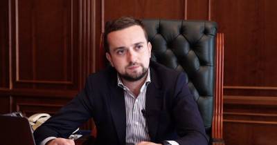 Кирилл Тимошенко - У Зеленского уточнили, что на заседании СНБО вечером рассмотрят вопросы безопасности - dsnews.ua - Украина - Снбо