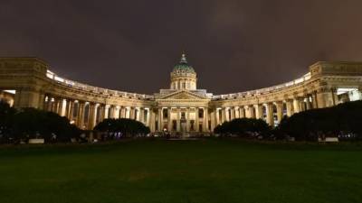 Петербург занял второе место в рейтинге по качеству городской среды - delovoe.tv - Санкт-Петербург - Всеволожск - Петербург