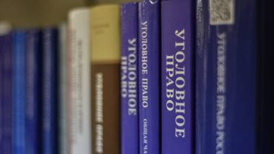 Экс-директор департамента автодорог Ростова может стать фигурантом дела о коррупции - polit.info