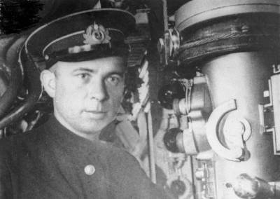 Адольф Гитлер - Личные враги Гитлера в СССР: кого хотели уничтожить нацисты - russian7.ru