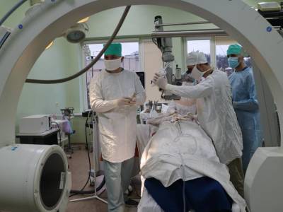 Виталий Кличко - COVID в Киеве 2.04.2021: Названо число смертей за сутки - news.bigmir.net - Киев - Оболонск