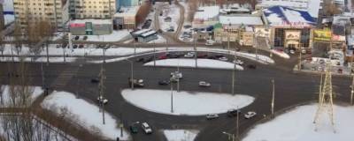 В Самаре появится новая дорога между Московским шоссе и Ново-Садовой - runews24.ru - Самара