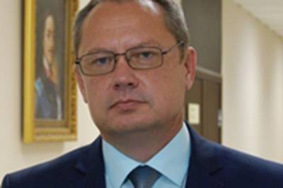 Мэр Бийска передумал покидать свой пост - aif.ru - Бийск