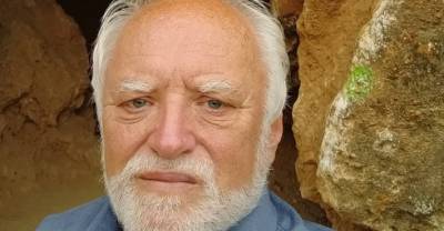 В Швеции случайно использовали мем для призыва к вакцинации от COVID-19 - inforeactor.ru - Венгрия - Швеция - Стокгольм