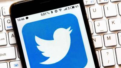 Twitter должен выплатить штраф в сумме 3,2 млн рублей по делу о запрещенном контенте - polit.info - Москва - Twitter