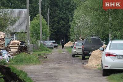 В мэрии Сыктывкара оценили возможность круглогодичного льготного проезда до дач в Максаковке - bnkomi.ru - Сыктывкар