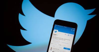 В Москве Twitter оштрафовали на 3,2 миллиона рублей - readovka.news - Москва