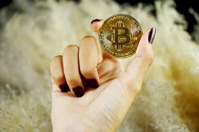 Потерял биткоины на 600 тысяч долларов из-за приложения в App Store: пользователь обвиняет Apple - 24tv.ua