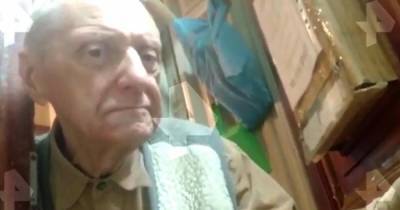 Иосиф Сталин - Родственника Сталина попытались обмануть на три миллиона в Москве - moslenta.ru - Москва