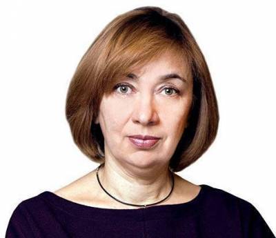 Начало оползня. Куда пойдут инвесторы, когда рынки начнут падать? - smartmoney.one