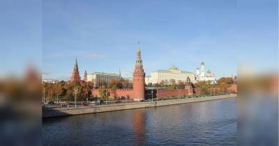 Дмитрий Песков - Кремль назвал пугающей ситуацию на Донбассе - fakty.ua - Киев