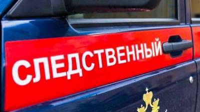 Следователи предъявили обвинение в мошенничестве представителю губернатора Алтайского края - smartmoney.one - Алтайский край