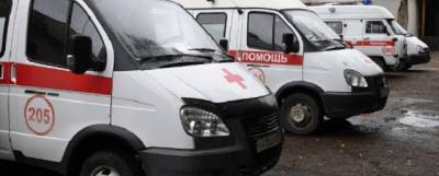 Боровичские медики могут уволиться из-за реорганизации «скорой помощи» - runews24.ru