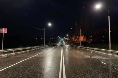 Новые путепроводы появятся в Туле в районе Ложевой, Металлургов и Кутузова - tula.mk.ru - Тула - Тульская обл.