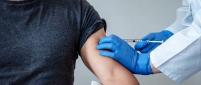 Країни ЄС поділяться «вакцинами солідарності» з державами, які цього потребують - w-n.com.ua - Болгарія - Хорватія