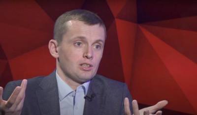 Владимир Путин - Ангела Меркель - Эммануэль Макрон - Руслан Бортник - Руслан Бизяев - Я считаю, что это неприятно. Но я считаю, что никакой трагедии не произошло, - Бортник о переговорах Путина, Макрона и Меркель - politeka.net