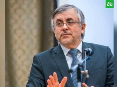 Александр Бастрыкин - Александр Земченков - Разрезал на части и раскидал по мусоркам: главный специалист Петербурга по почкам рассказал, как 11 лет назад убивал жену - bloknot.ru - Санкт-Петербург - Следственный Комитет