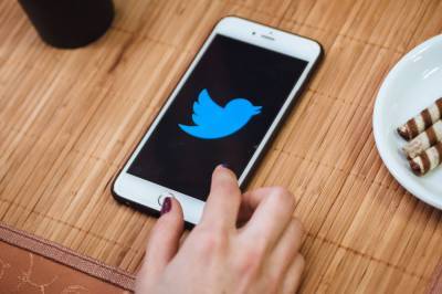 Московский суд оштрафовал Twitter на 3,2 млн рублей за отказ удалить запрещенную информацию - news.vse42.ru - Москва