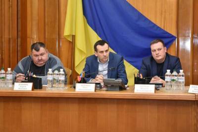 Годовая зарплата главы украинского Центризбиркома достигла трех миллионов - lenta.ua