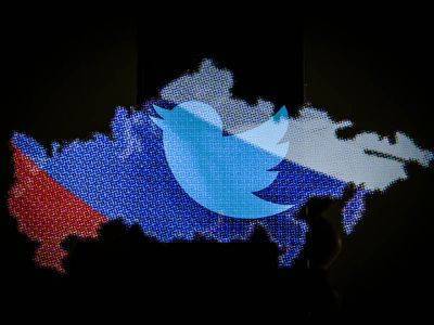 Суд в Москве оштрафовал Twitter на 6,5 млн рублей за неудаление призывов к протестам - kasparov.ru - Москва